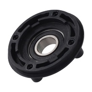 <BTQN> Orbital Sander Bearing Retainer Housing N329082 NA293294 For DCW210 DWE6423