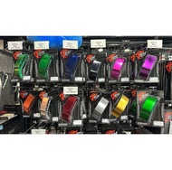 แผ่นดักลมCNC FORZA350ADV350  แบรนด์ TEN SHOP