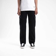 WISED ORDER IMMEDIATELY | HOWARD HOWARD | CARGO PANTS