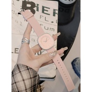 watch watch for woman Godi Watch Female Student Female Female Female Female Female 2025 New Simple F