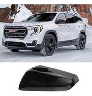 GMC Terrain 2018-2023款侧后视镜盖