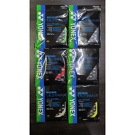 Yonex BG 66 Ultimax Badminton Strings BG66 Ultimax String Badminton String
