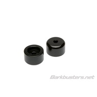 Bar End Weight Set