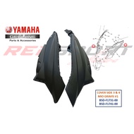 COVER SIDE 3 & 4 FOR MIO GRAVIS V1 B5D-F1731-00 / B5D-F1741-00 YAMAHA PARTS