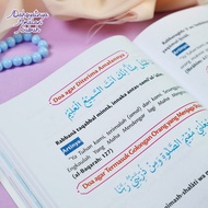 The Power of Dawn Practices by ZiyadBooks