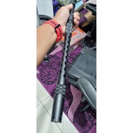 Fishing Rod Bangla Bottom - Gokuspe Grand Evo Version F sinker 1.5kg