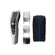 飛利浦 Philips Hairclipper series 5000 可水洗髮剪 HC5630/15