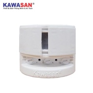 Báo động độc lập Kawasan I225C