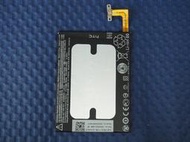 免運費【新生 手機快修】HTC 蝴蝶2 原廠電池 附工具 電池膨脹 耗電快 不開機 B810X 蝴蝶機2代 現場維修更換