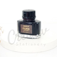 BAOKE Fountain Pen Ink 40 ML Refill Tinta Pena