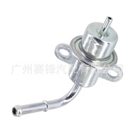 23280-62030  Fuel Pressure Regulator Pressure valve suitable for Toyota5VZ-FE Engine