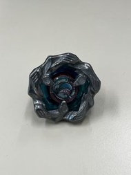 BeybladeX 戰鬥陀螺 ❗️美版鯨魚 淨上蓋❗️