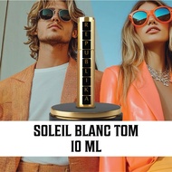 REPUBLIKA SOLEIL BLANC TOM UNISEX 10ML