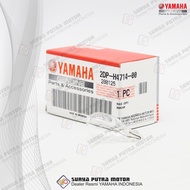 Original Yamaha Nmax T13 Stop Light Bulb 2DP-H4714-00