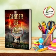 The Gender Game 3: The Gender Lie