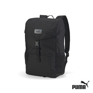 PUMA Unisex Style Backpack Bags