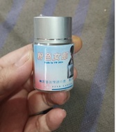 Perempuan guna cecair faraj/Fen Se催情水 female use liquid 15ml