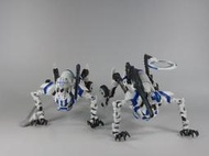翼龍 leila ayano 亡國的akito(反逆魯魯修 反叛 metal robot 魂 蘭斯洛特 阿爾比昂 蜃氣樓
