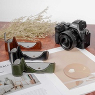 Nikon z5 Second Generation Protective Case z50 Second Generation Camera Bag z62z7z50 Second Generati