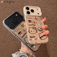 Compatible For Realme C75 C75X C67 C65 C63 C61 C55 C53 C35 C33 C31 C30s C25s C25Y C21Y C20A C17 7i C