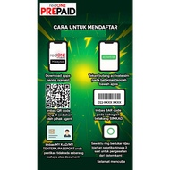 SIMKAD BEONE PREPAID SIM CARD INTERNET LAJU TIADA SEKATAN KELAJUAN NO SPEED CAP