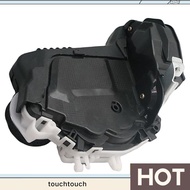 Rear Left Door Lock Actuator Part Number 72650-T0A-A11 for  Accord 2013-2017 -V 2012 ILX 2014 toucht