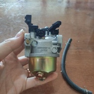 MESIN Robin engine Carburetor / GX 160 engine carburetor / GX 160 engine carburetor ( ROBIN engine C