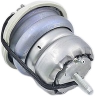 Engine Gearbox Mount Compatible With Jaguar For XJ 3.0L 2008-2015 For XF 2.2L 2011-2015 C2Z13435 K1H