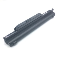 PREORDER-LINKA31-K53 A32-K53 A41-K53 A42-K53 laptop battery for asus K53SE K53SJ K53SN K53SV K53T K5