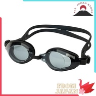 Arena Fitness Swimming Goggles Unisex for Fitness - Clearly Fit Smoke (SMK) F AGL-9000