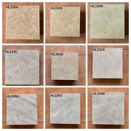 Antique brick300x300Floor Tiles Kitchen Bathroom Anti-Slip Tiles Garden Balcony Retro Wear-Resistant