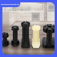 [Clearance Sale]4pcs Adjustable cabinet feet Adjustable kitchen cabinet feet Adjustable feet