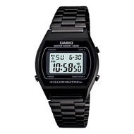 Casio Vintage B640WB-1A Unisex Watch