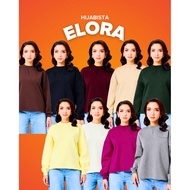 ELORA JUMPER BRAND SHE DAZZLE
