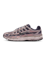 Nike P-6000 SE Women's shoes with reflective accents