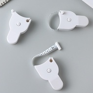 [Ready Stock] Circumference Ruler Measuring Measurement Ruler Fitness Ruler Waist Ruler Arm Circumfe