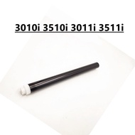 Drum for Kyocera 3010i 3510i 3011i 3511i OPC Drum