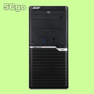 5Cgo【權宇】acer VM6660G (i7-9700) 質感專業外型，組件強大、穩定性高