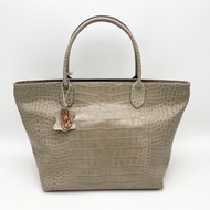 Our Tribe 850 Women's Leather Bag