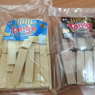 snack kiloan ori camilan murah tango coklat/vanila