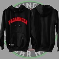 Hoodie PAGAR NUSA DISTRO Cool 02