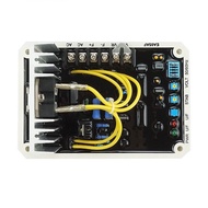 AVR EA05AF Brushless Generator Accessories Automatic Voltage Regulator Voltage Regulator AVR Inspira