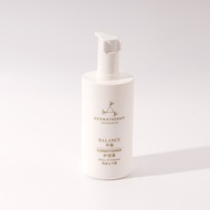 Aromatherapy Marriott Hotel Shampoo Conditioner Body Lotion Body Soap Hand Soap 300Ml