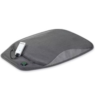 Beurer HK 47 Heating Pad To Go