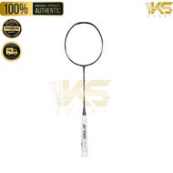 YONEX NANOFLARE 700 PRO MIDNIGHT PURPLE 2024 4U