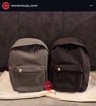 Visvim 22L CORDURA RUCKSACK 22L