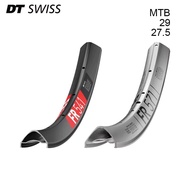DT SWISS | Mountain Bike Rim 27.5 Inch