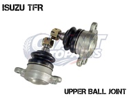 ลูกหมากปีกนกบน ISUZU TFR (ขายเป็นคู่)