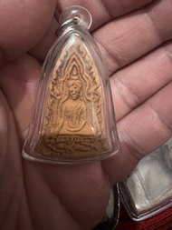 龍婆爹2484一期坤平