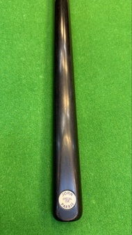 John Parris Special Cue
